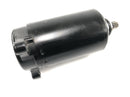 Triumph Adventurer 900 T309RT [1998] - Starter motor electric starter 12V Denso-6
