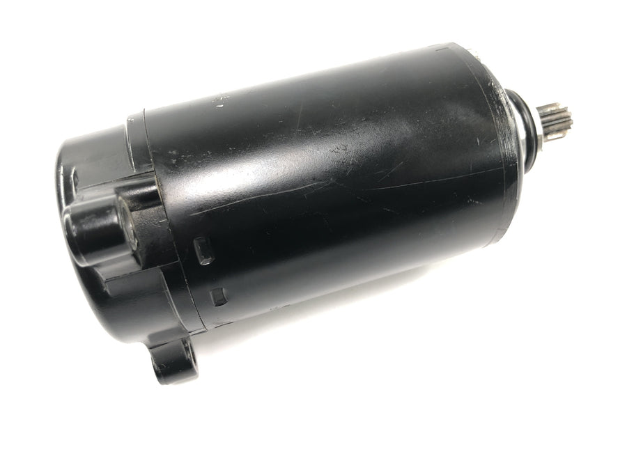 Triumph Adventurer 900 T309RT [1998] - Starter motor electric starter 12V Denso