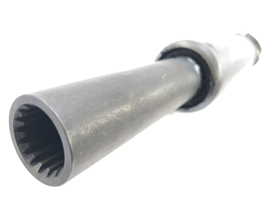 BMW R 1100 S R11S [2005] - Cardan shaft