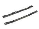 Kawasaki Ninja 125 BX125B [2024] - Spannschiene Gleitschiene Steuerkette-3