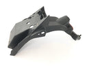 Aprilia SX 125 KX1 [2020] - Support de plaque d'immatriculation, support de feu arrière, cache arrière-3