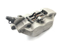 Moto Guzzi California 1100 EV KD [1998] - Brake caliper Brembo brake caliper front right-2