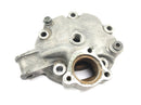 Sachs ZX 125 [1998] - cache moteur culasse-1