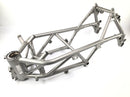 Ducati 999 H4 [2003] - Rahmen mit Papieren-1