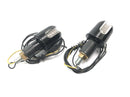 Triumph Speed ​​Triple T509 [1998] - indicator set pair-4