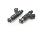 Honda VTX 1800 SC46 [2004] - Injecteur injecteur essence-4