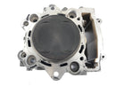 Yamaha XT 660 DM01 [2004] - Cylindre avec des pistons-3