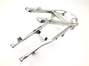 Husqvarna TE 610 H6 8AE [TE 570 H7] - Rear frame frame rear part aluminum-2