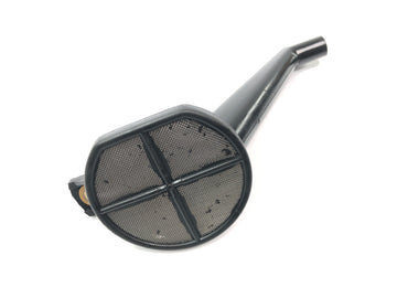 BMW K 1200 LT K2LT [1999] - Oil strainer, intake strainer, filter insert, oil filter