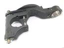 Triumph Speed Triple 1050 515NJ [2007] - Einarmschwinge Hinterradschwinge-6