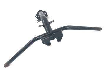 BMW C1 125 [2002] - Lenker Lenkstange Lenkerstange Vorderbau - 0