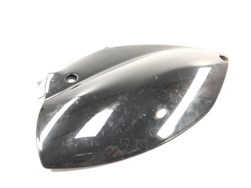KTM 640 LC4 Prestige [2005] - Carénage latéral carénage latéral droit