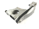 Triumph Speed ​​Triple 955i [1999] - Swingarm Single-sided swingarm-1