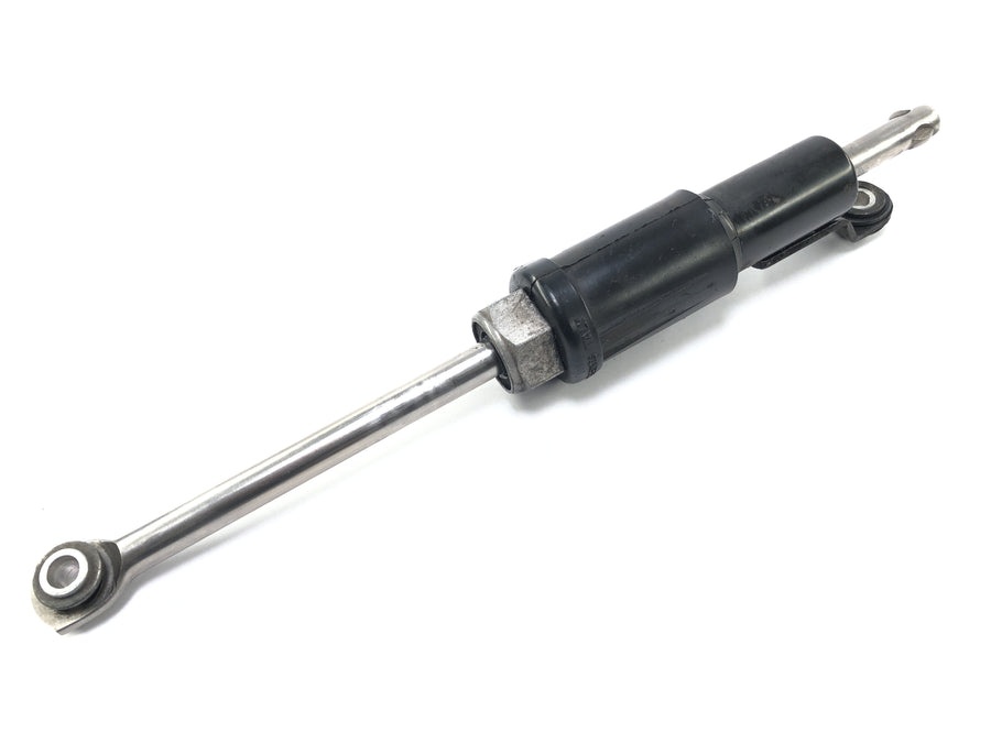 Moto Guzzi California 1100 EV KD [2002] - Steering damper