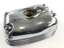 BMW R 1200 C 259c [1997] - valve lid on the right-3