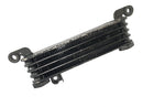 Triumph Speed Triple 1050 515NJ [2007] - Oil cooler-2