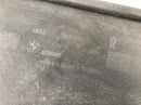 BMW K 1200 S K12S [2004] - Bugverkleidung Verkleidung Seitenverkleidung rechts Cover-4