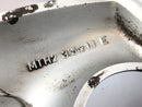 BMW C1 125 [2002] - Vorderrad Felge Rad 13 Zoll 3.5x13-4