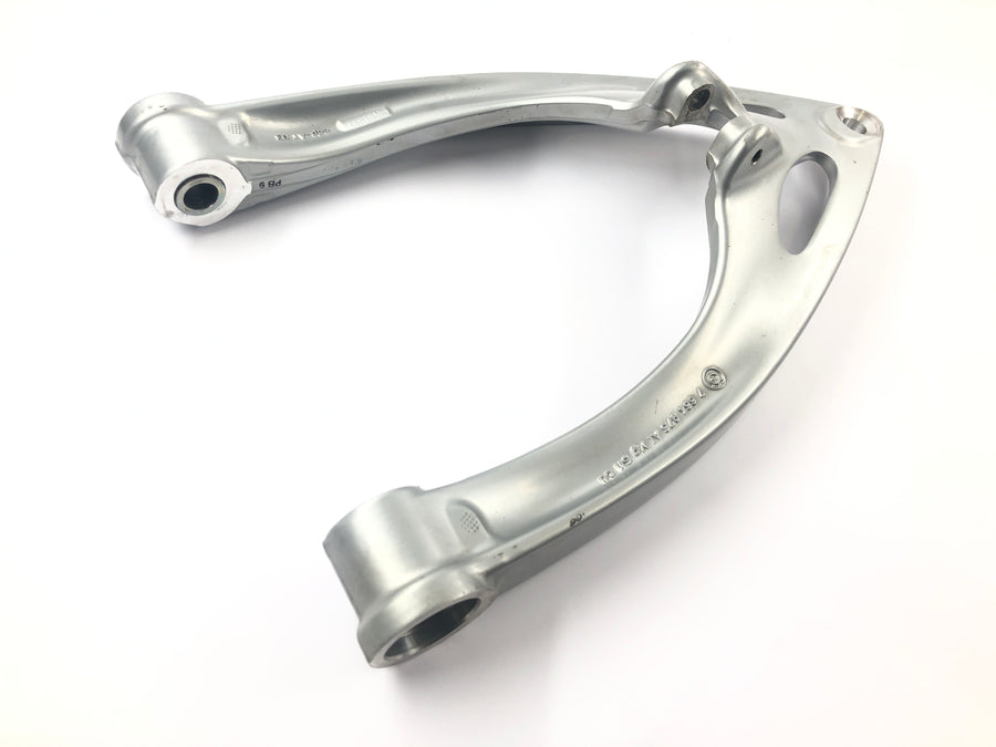 BMW R 1200 GS R12 K25 [2004] - Front swing arm Telelever swing arm at the front