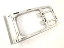 BMW R 1150 GS R21 [2002] - Luggage rack carrier system rear plate-2