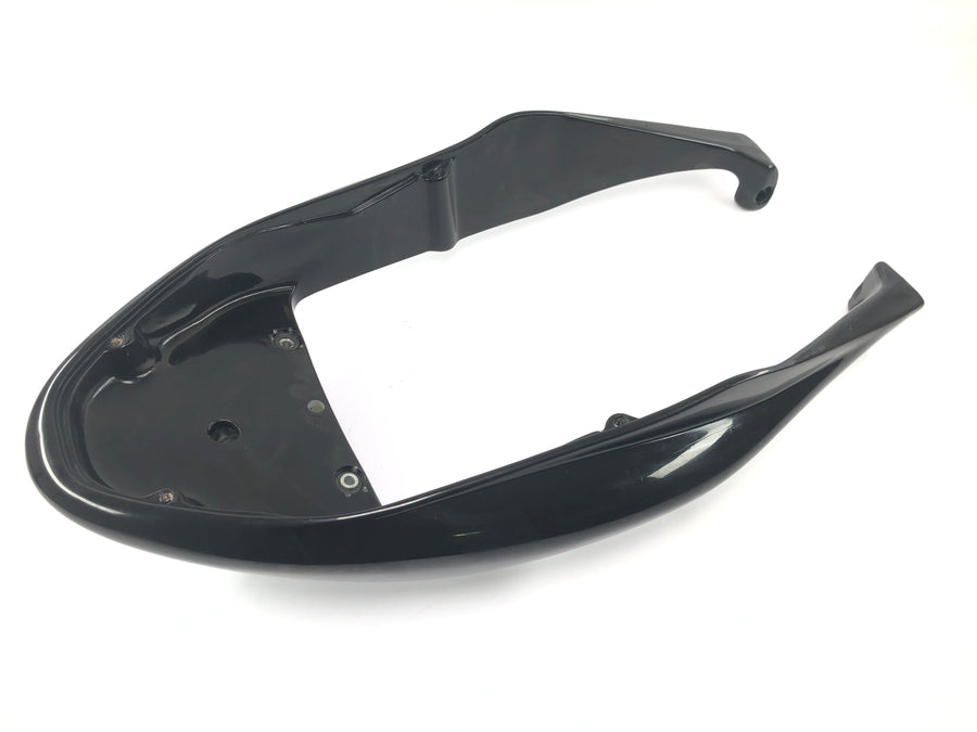 Moto Guzzi V11 Sport [1999] - Rear fairing rear bumper seat rear fairing