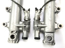 Kawasaki GPZ 1000 RX [1987] - Fork tubes 40mm for reconditioning-2