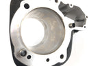 BMW R 1200 C 259c [1997] - cylinder with pistons on the left-2