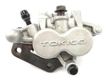 Suzuki VZ 1500 WVCU [2011] - Brake caliper front left - 0