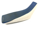 Yamaha DT 125 DE06 [2005] - Selle-1
