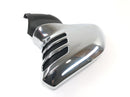 BMW R 850 C 259C [1999] - Carénage de protection moteur droit-2