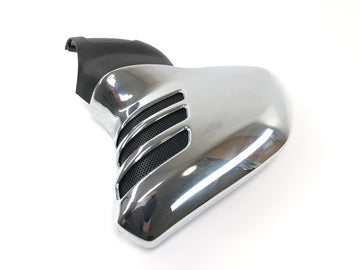 BMW R 850 C 259C [1999] - Carénage de protection moteur droit - 0
