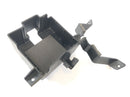 Aprilia SX 125 KX1 [2020] - Boîtier batterie support batterie-1