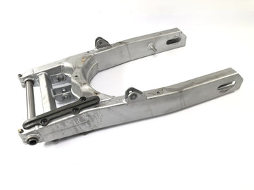 Ducati Monster M600 [1995] - Swinge rear wheel swing swing arm