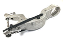 Honda VFR 800 FI RC46 [1999] - Swingarm rear wheel swing Pro-Arm single-sided swingarm-1