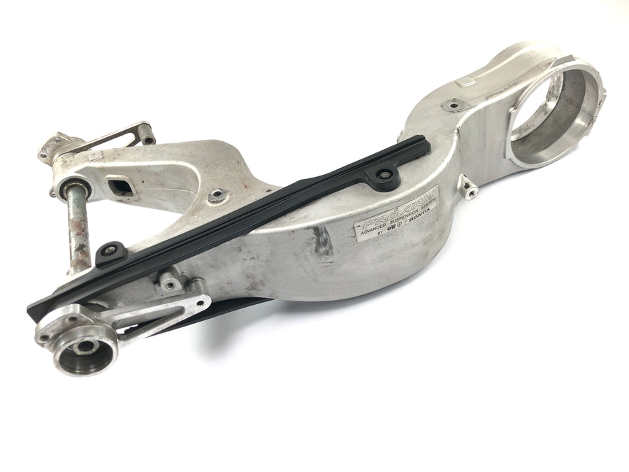 Honda VFR 800 FI RC46 [1999] - Swingarm rear wheel swing Pro-Arm single-sided swingarm