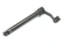 Honda FMX 650 RD12 [2006] - Levier esclave d'embrayage Levier esclave d'embrayage-1