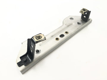 Triumph Daytona 955i T595N [2003] - Hecktra -verse rear frame