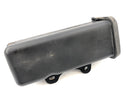 Yamaha XT 350 3YT / 55V [1990] - Staufach Werkzeug-3