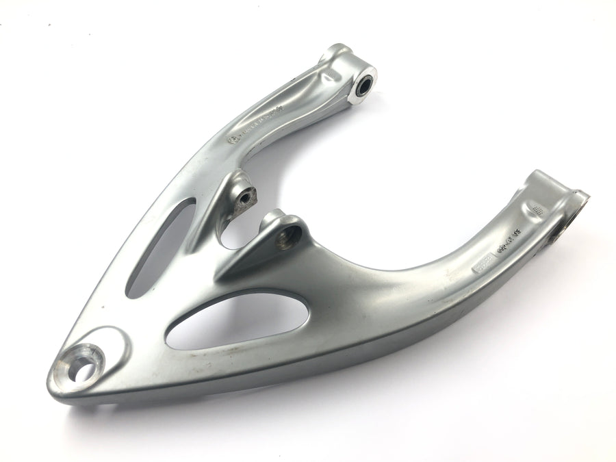 BMW R 1200 GS R12 K25 [2004] - Front swing arm Telelever swing arm at the front