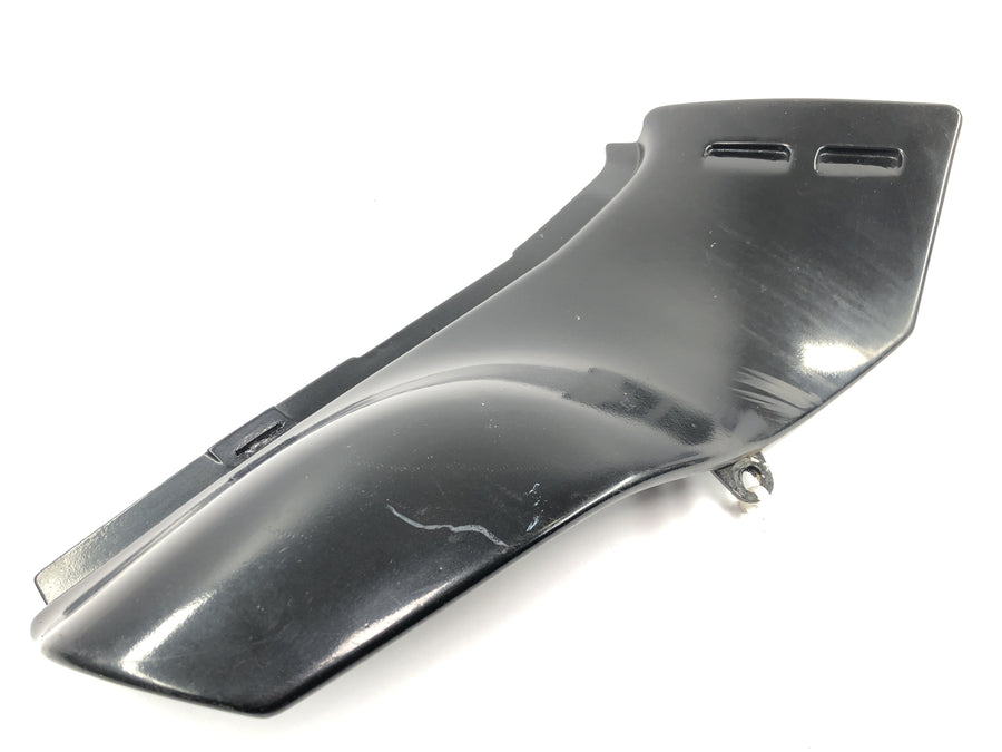 Yamaha XTZ 660 3YF [1992] - Right side fairing