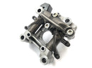BMW R 1150 GS R21 [2002] - bloc de roulements de culasse commande de soupapes gauche et droite-8