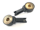 BMW K 1300 S K12S [2010] - Klopfsensor-4