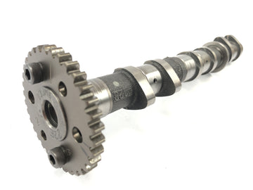 Triumph Street Triple R 675 D67LD [2010] - Entry camshaft camshaft control wave
