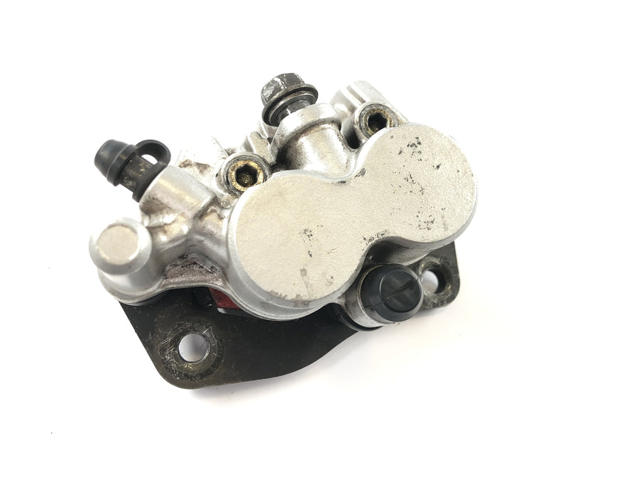 Yamaha XTZ 750 3LD [1989] - Brake caliper front left