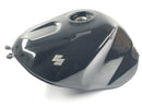Suzuki GSX R 1000 WVBZ K3 [2003] - Tank Kraftstofftank Benzintank schwarz-1