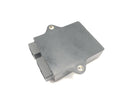 Yamaha XTZ 750 3LD [1989] - CDI ignition unit control unit ignition box Denso 12V-4