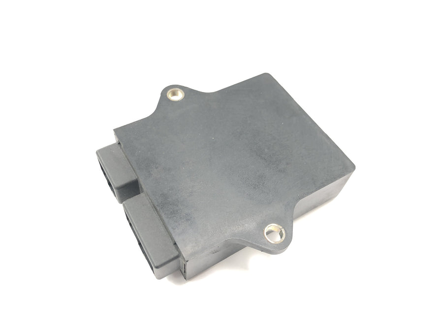 Yamaha XTZ 750 3LD [1989] - CDI ignition unit control unit ignition box Denso 12V