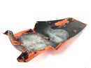KTM 640 LC4 Adventure [2000] - Fairing Rear Fairing-3