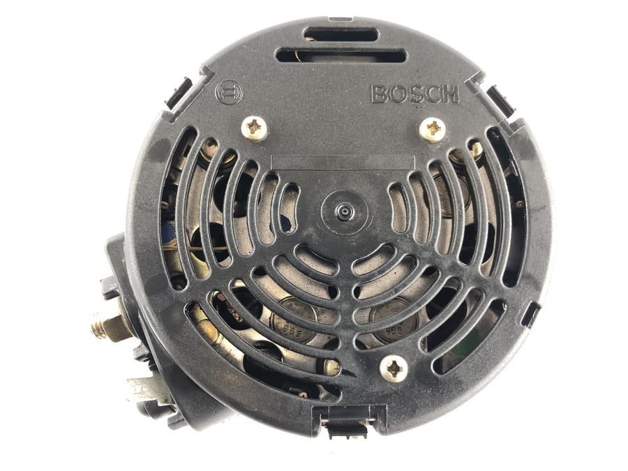 BMW R 1200 C 259c [1997] - alternator