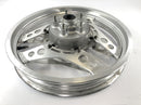 Honda XBR 500 PC15 [1989] - front wheel rim wheel in front-1